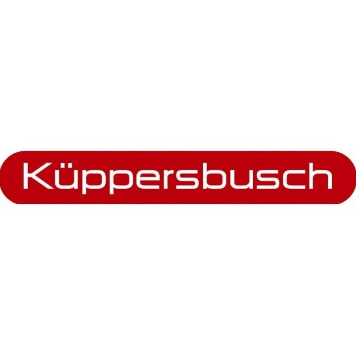 Фильтр для вытяжки Kuppersbusch ZD 1018