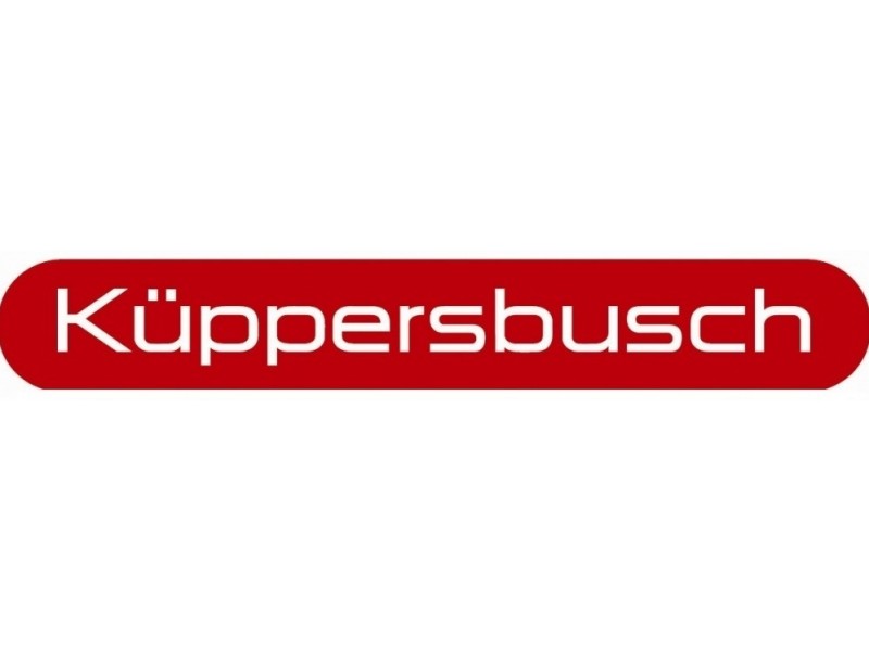 Фильтр для вытяжки Kuppersbusch ZD 1018