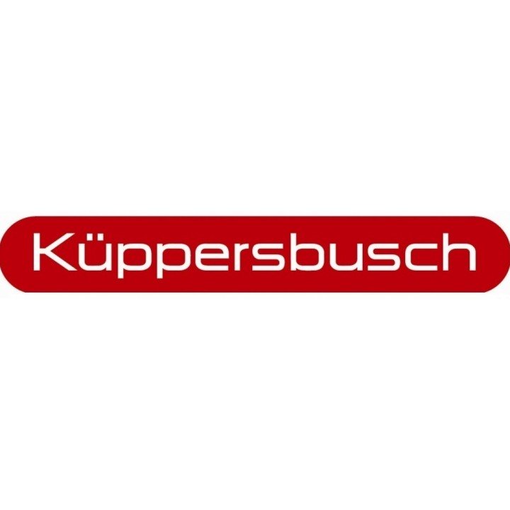 Фильтр для вытяжки Kuppersbusch ZD 1018