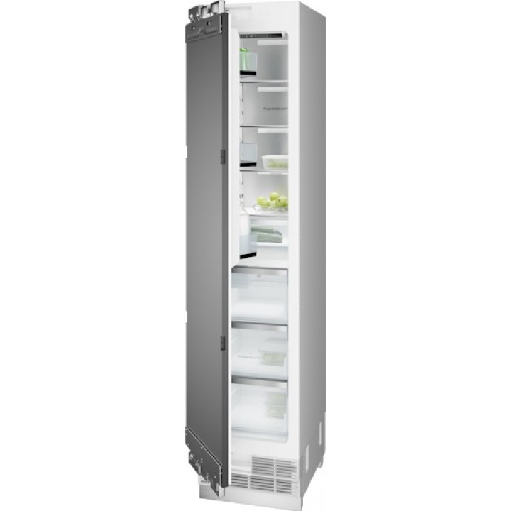 Встраиваемая морозильная камера Kuppersbusch FGX 9800.0i Встраиваемая морозильная камера Kuppersbusch FGX 9800.0i