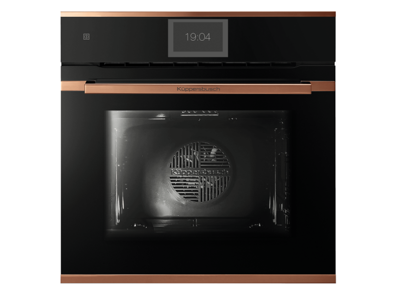 Духовой шкаф Kuppersbusch B 6850.0 S7 Copper