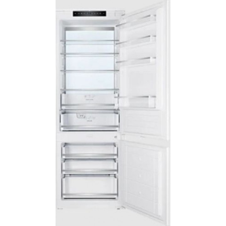 Встраиваемый холодильник Kuppersbusch FKGF 9855.0i