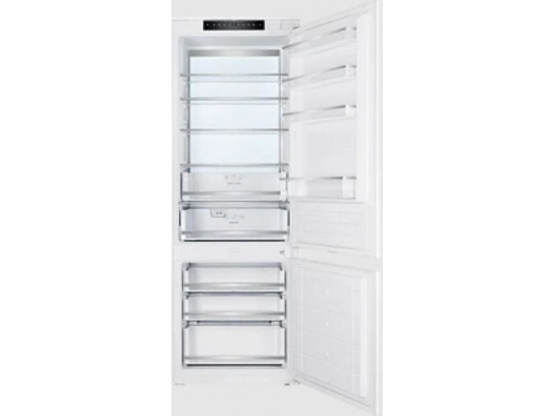Встраиваемый холодильник Kuppersbusch FKGF 9855.0i Встраиваемый холодильник Kuppersbusch FKGF 9855.0i