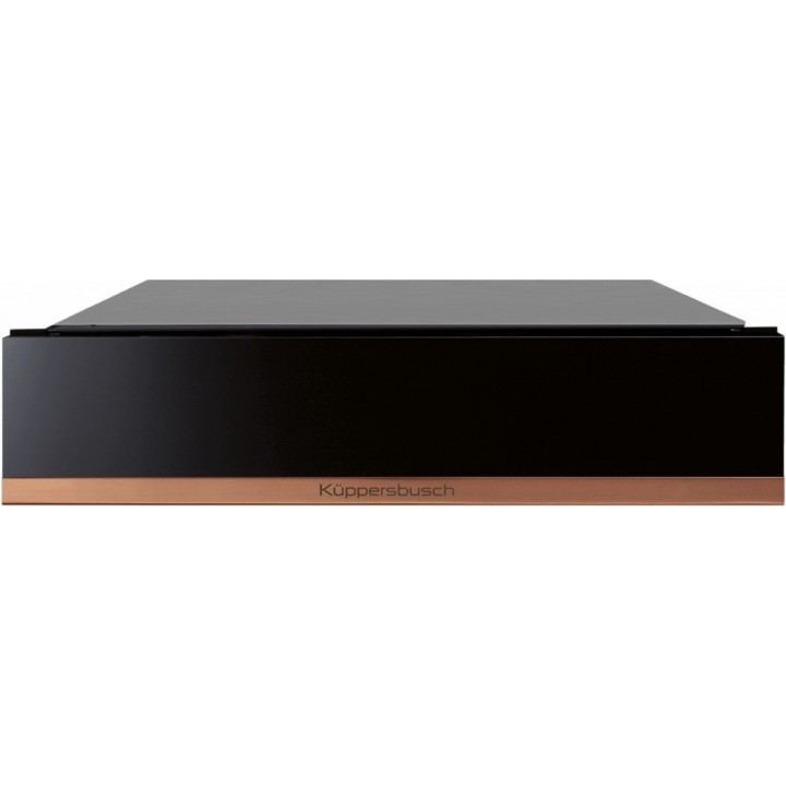 Вакууматор Kuppersbusch CSV 6800.0 S7 Copper