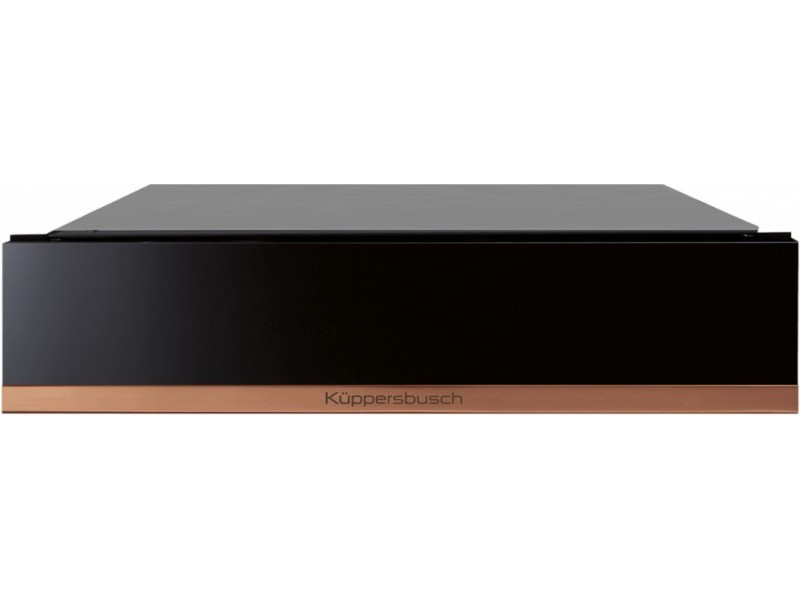 Вакууматор Kuppersbusch CSV 6800.0 S7 Copper