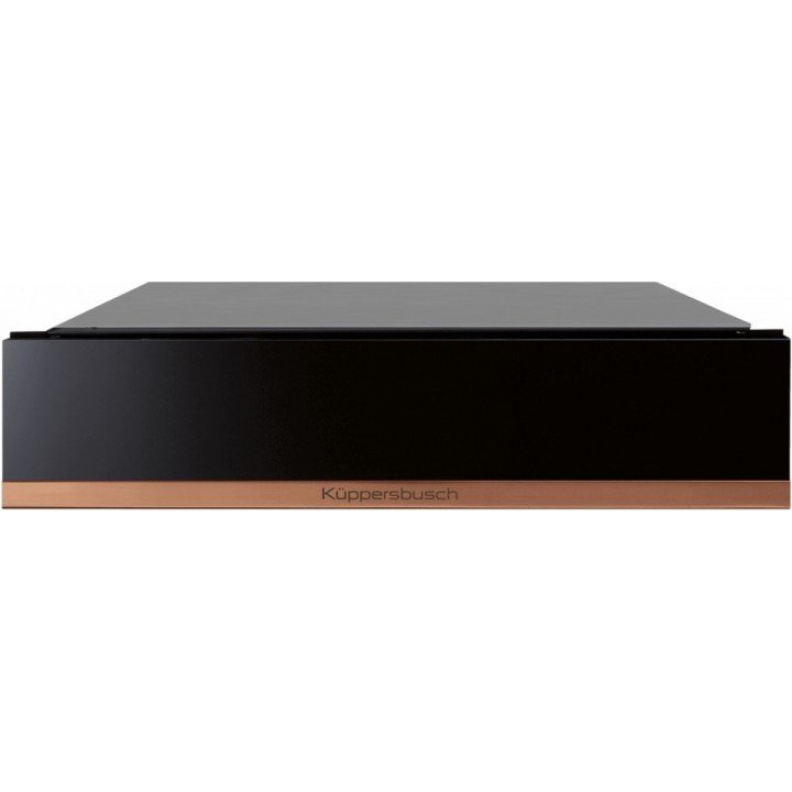 Вакууматор Kuppersbusch CSV 6800.0 S7 Copper