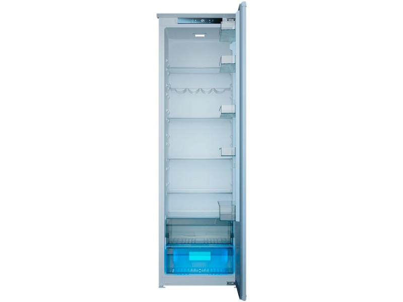 Встраиваемый холодильник Kuppersbusch FK 8840.1i Встраиваемый холодильник Kuppersbusch FK 8840.1i