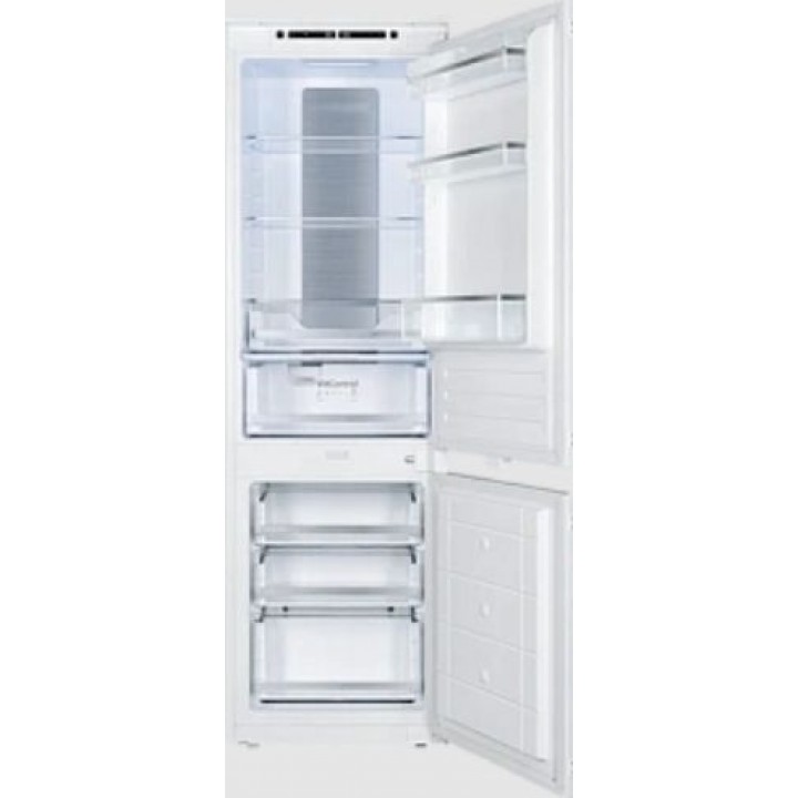 Встраиваемый холодильник Kuppersbusch FKGF 8851.0i