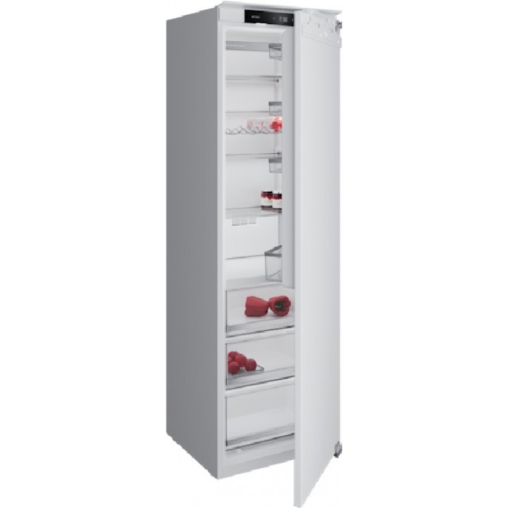 Встраиваемый холодильник Kuppersbusch FK 8550.0I Встраиваемый холодильник Kuppersbusch FK 8550.0I