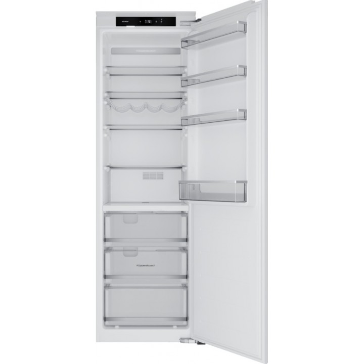 Встраиваемый холодильник Kuppersbusch FK 8550.0I