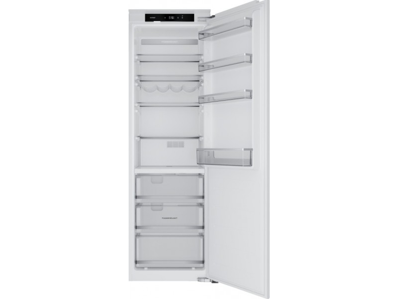 Встраиваемый холодильник Kuppersbusch FK 8550.0I Встраиваемый холодильник Kuppersbusch FK 8550.0I