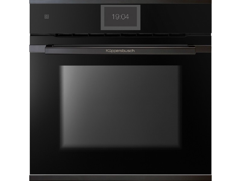 Духовой шкаф Kuppersbusch BP 6850.0 S