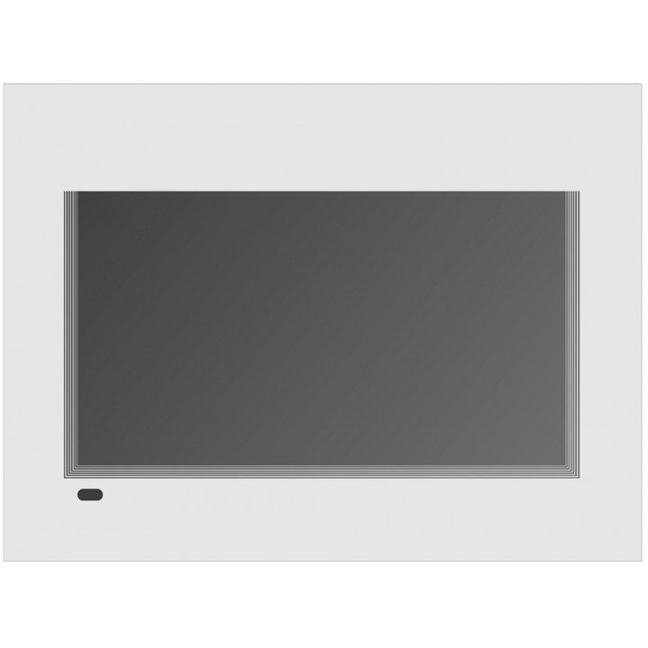 Телевизор Kuppersbusch CTV BUILT3 Телевизор Kuppersbusch CTV BUILT3