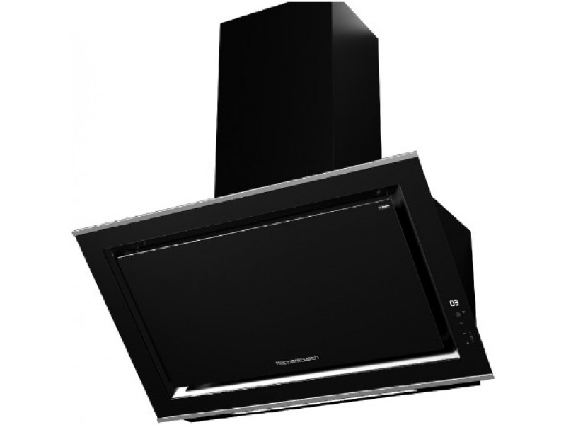 Настенная вытяжка Kuppersbusch DW 9880.0 S