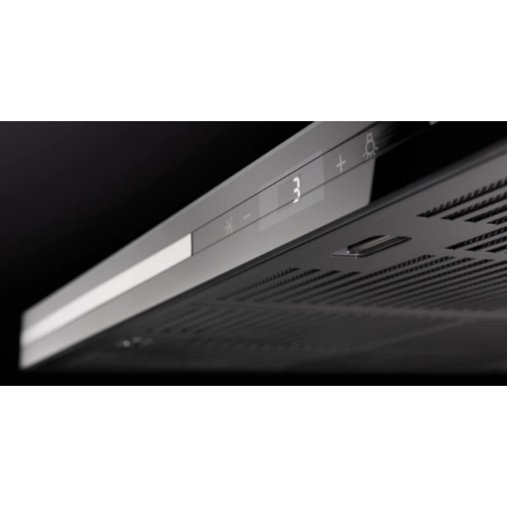 Настенная вытяжка Kuppersbusch DW 9880.0 S