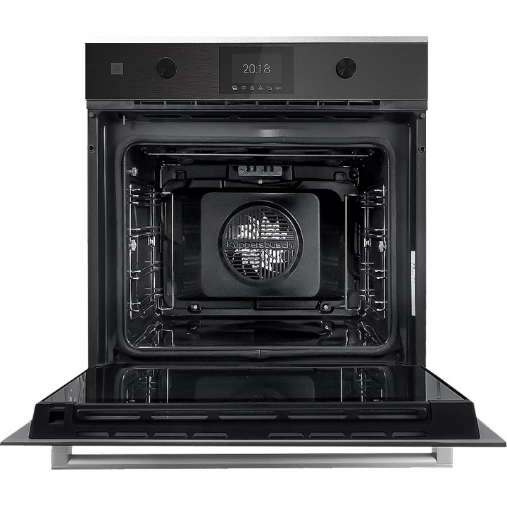 Духовой шкаф Kuppersbusch BP 6350.0 GPH 5