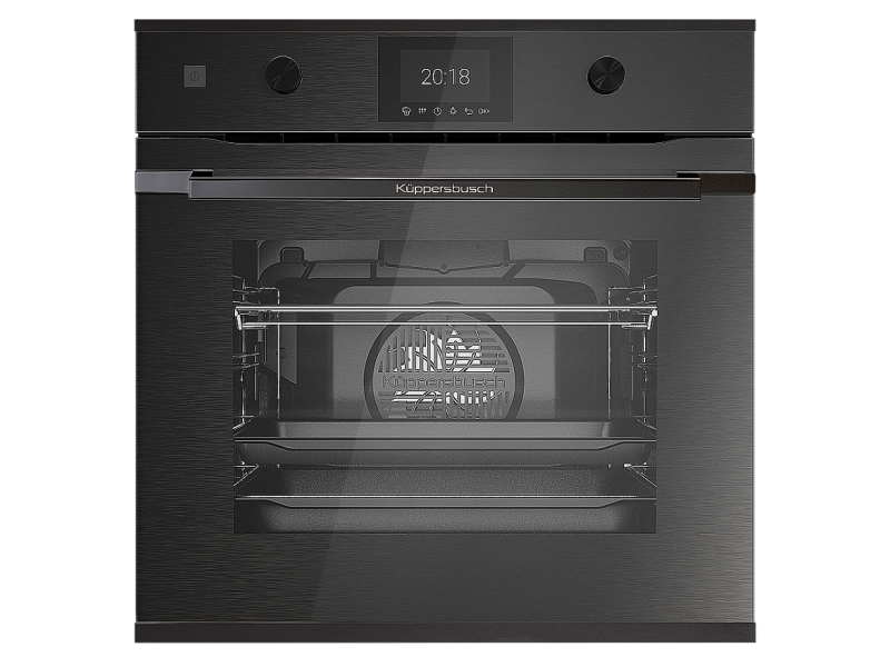 Духовой шкаф Kuppersbusch BP 6350.0 GPH 5