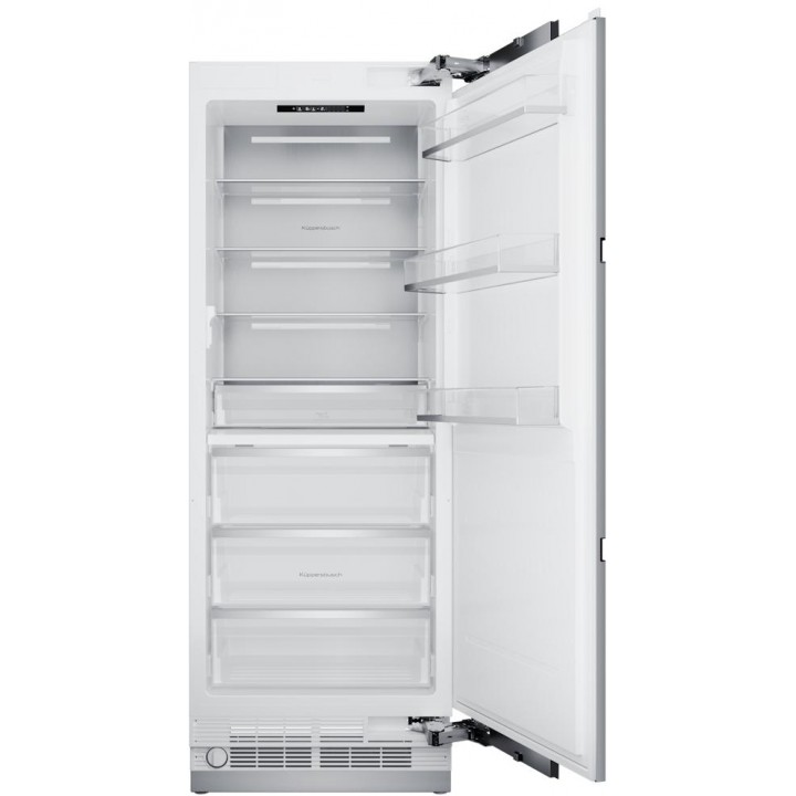 Встраиваемый холодильник Kuppersbusch FKFX 9800.0i-E