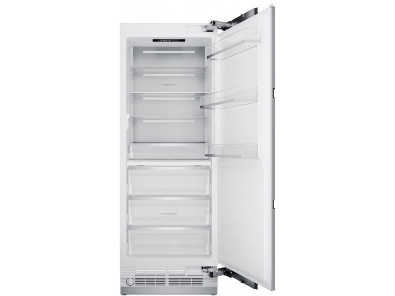 Встраиваемый холодильник Kuppersbusch FKFX 9800.0i-E Встраиваемый холодильник Kuppersbusch FKFX 9800.0i-E