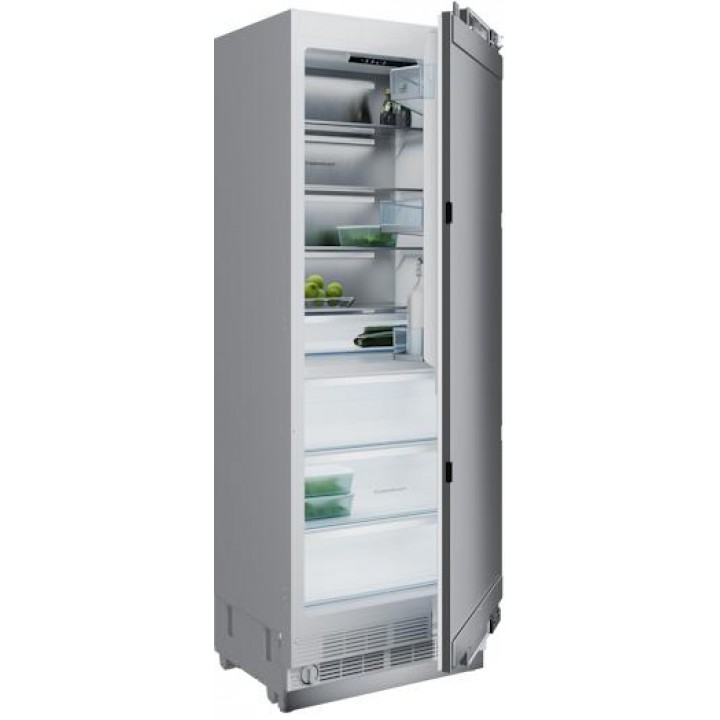Встраиваемый холодильник Kuppersbusch FKFX 9800.0i-E Встраиваемый холодильник Kuppersbusch FKFX 9800.0i-E