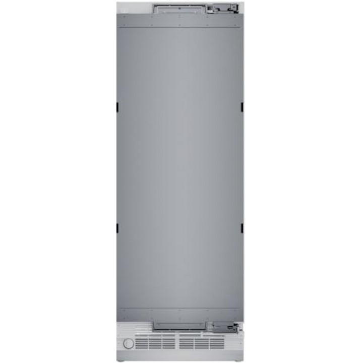 Встраиваемый холодильник Kuppersbusch FKFX 9800.0i-E Встраиваемый холодильник Kuppersbusch FKFX 9800.0i-E