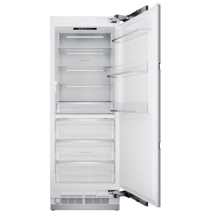 Встраиваемый холодильник Kuppersbusch FKFX 9800.0i-E