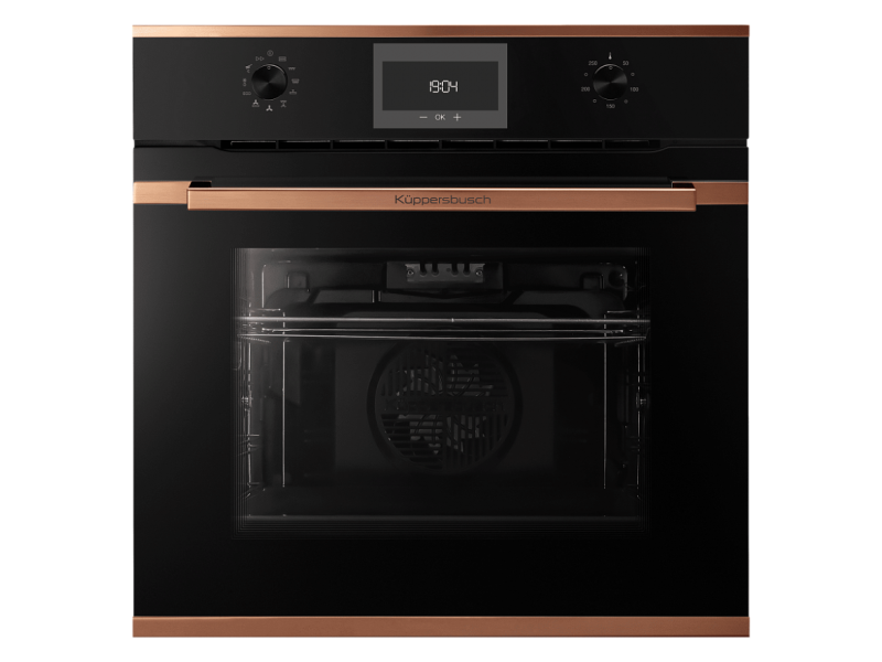 Духовой шкаф Kuppersbusch B 6330.0 S7 Copper Духовой шкаф Kuppersbusch B 6330.0 S7 Copper