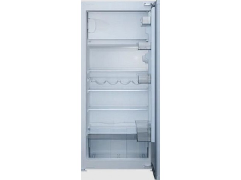 Встраиваемый холодильник Kuppersbusch FK 4545.1i
