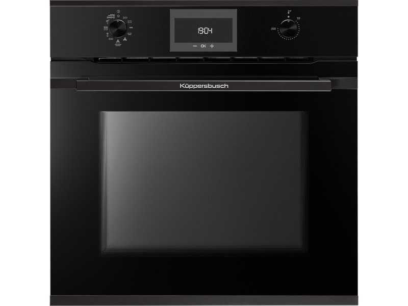 Духовой шкаф Kuppersbusch BP 6332.0 S5