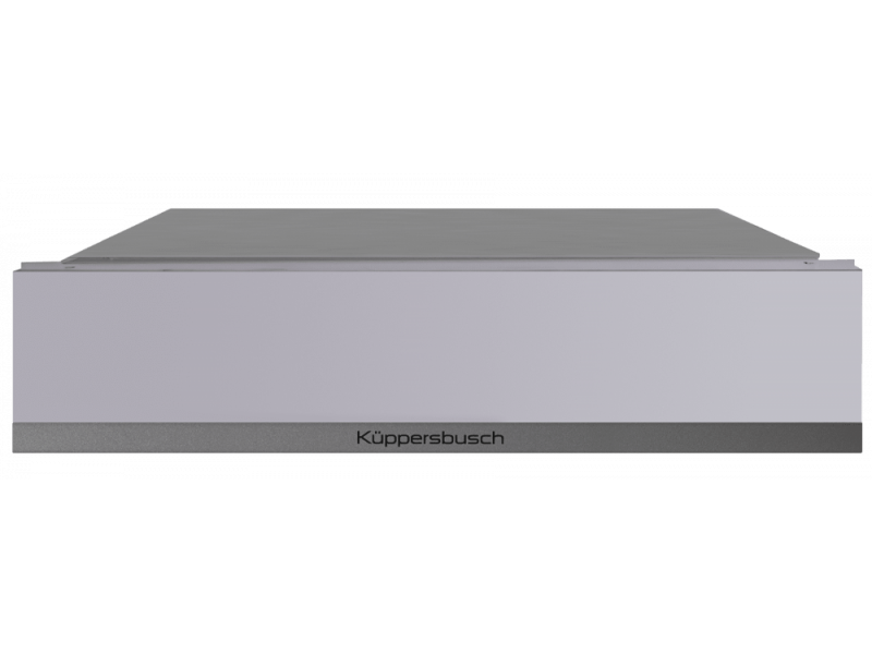 Вакууматор Kuppersbusch CSV 6800.0 G9