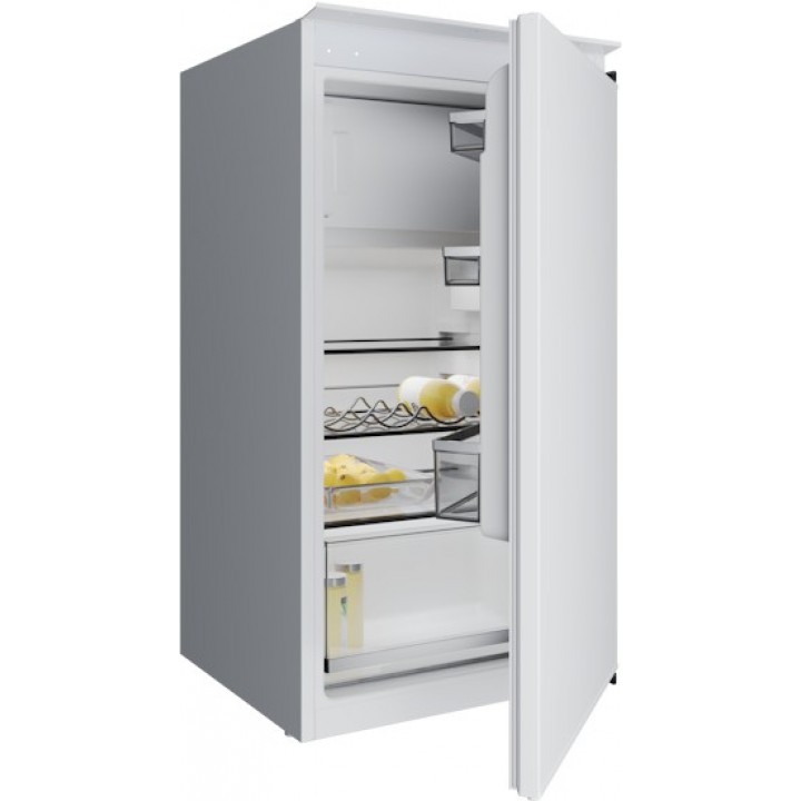Встраиваемый холодильник Kuppersbusch FK 3305.0I Встраиваемый холодильник Kuppersbusch FK 3305.0I