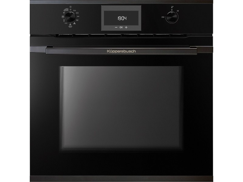 Духовой шкаф Kuppersbusch BP 6332.0 S2