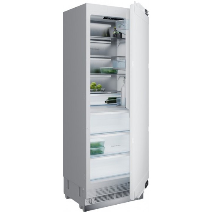 Встраиваемый холодильник Kuppersbusch FKFX 9800.0i