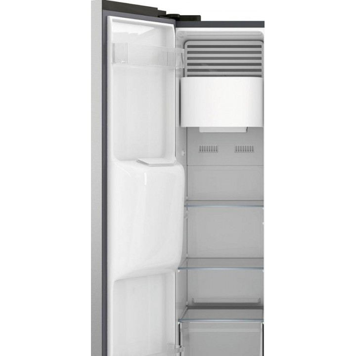Холодильник Kuppersbusch FKG 9501.0 E Холодильник Kuppersbusch FKG 9501.0 E