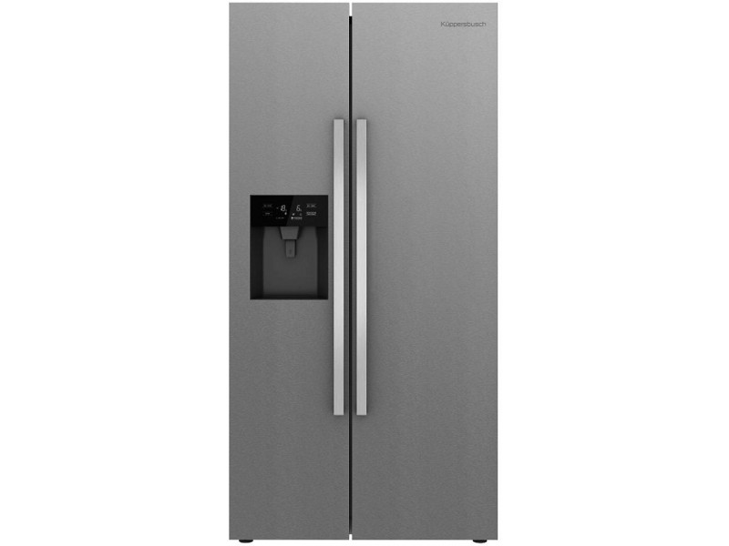 Холодильник Kuppersbusch FKG 9501.0 E Холодильник Kuppersbusch FKG 9501.0 E