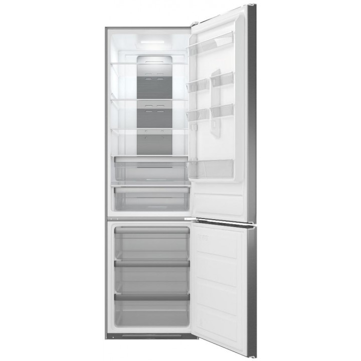 Холодильник Kuppersbusch FKG 6500.0 E Холодильник Kuppersbusch FKG 6500.0 E