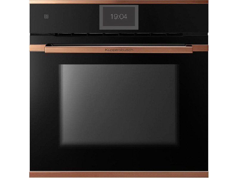 Духовой шкаф Kuppersbusch BP 6850.0 S7 Copper