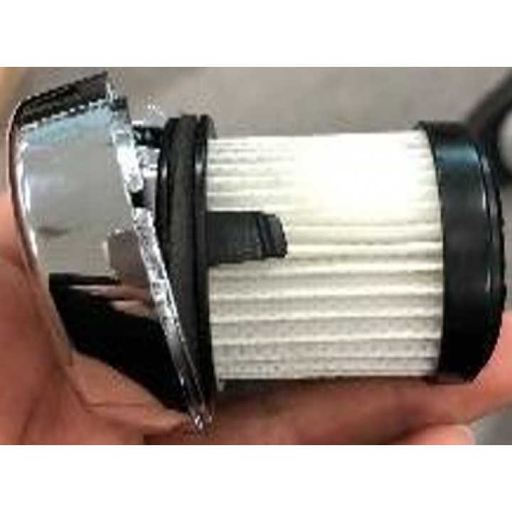 Внешний фильтр Hepa SA113 G Kuppersbusch