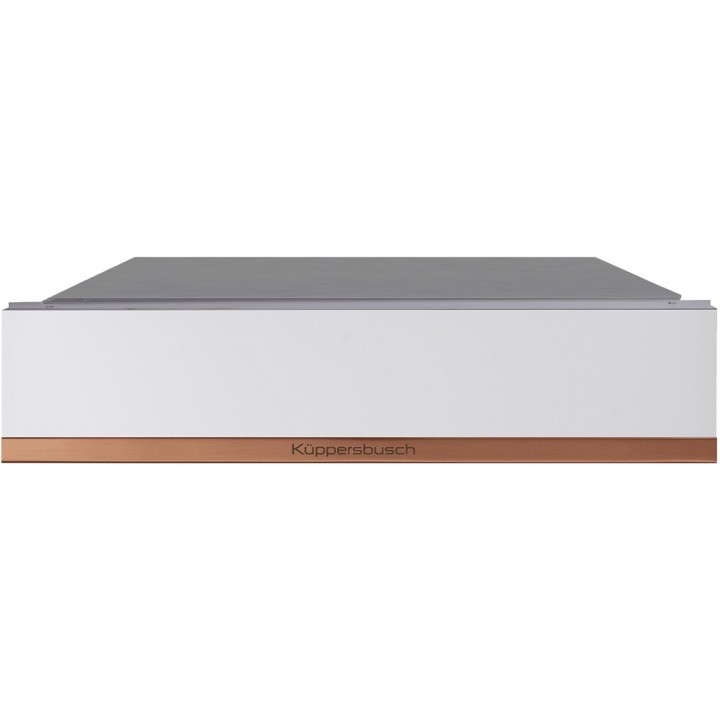 Вакууматор Kuppersbusch CSV 6800.0 W7 Copper