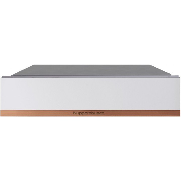 Вакууматор Kuppersbusch CSV 6800.0 W7 Copper