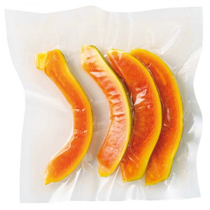 Вакууматор Kuppersbusch CSV 6800.0 G4 Gold Вакууматор Kuppersbusch CSV 6800.0 G4 Gold