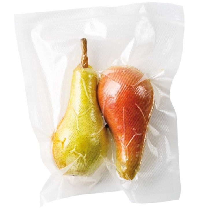 Вакууматор Kuppersbusch CSV 6800.0 G4 Gold Вакууматор Kuppersbusch CSV 6800.0 G4 Gold