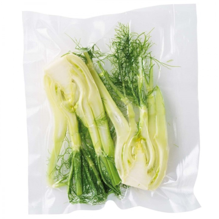 Вакууматор Kuppersbusch CSV 6800.0 G4 Gold Вакууматор Kuppersbusch CSV 6800.0 G4 Gold