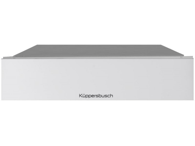 Вакууматор Kuppersbusch CSV 6800.0 W
