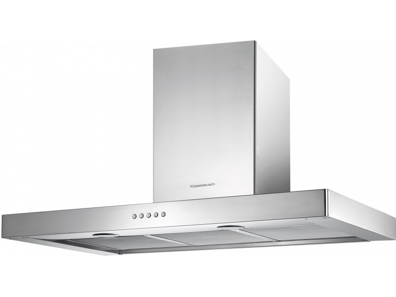 Настенная вытяжка Kuppersbusch DW 9340.1 E Настенная вытяжка Kuppersbusch DW 9340.1 E