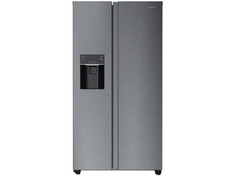 Холодильник Kuppersbusch FKG 9801.0 E Холодильник Kuppersbusch FKG 9801.0 E