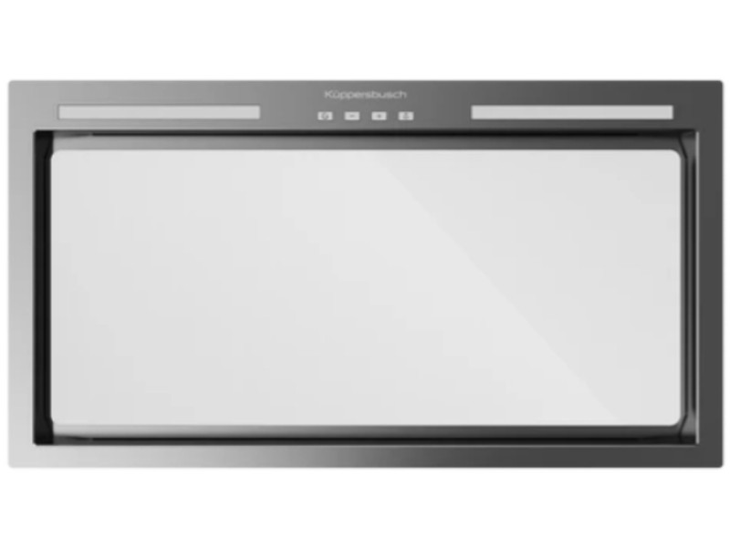 Встраиваемая вытяжка Kuppersbusch DEL 6550.0 W