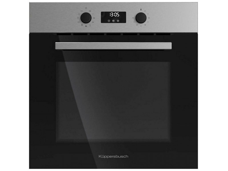 Духовой шкаф Kuppersbusch B 6130.0 S1 Духовой шкаф Kuppersbusch B 6130.0 S1