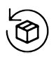 Официальная гарантия